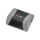 SPC Gear SR700 (Szaro-Czarny) - 386653 - zdjęcie 3